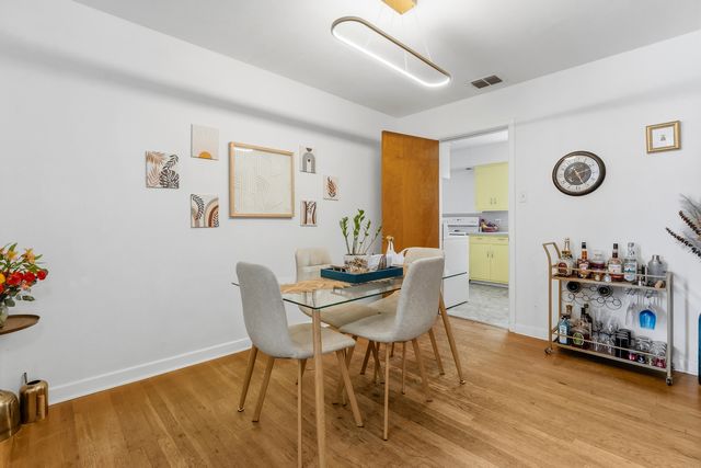 3308 Amherst Street, Lubbock, TX 79415