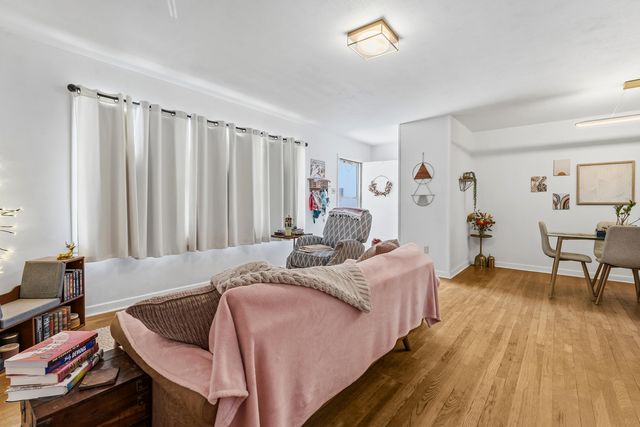 3308 Amherst Street, Lubbock, TX 79415