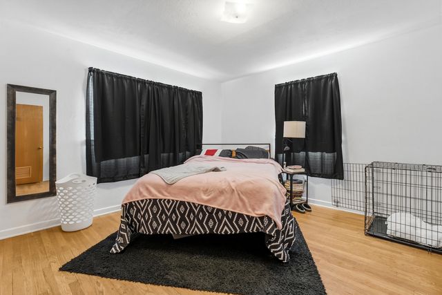 3308 Amherst Street, Lubbock, TX 79415