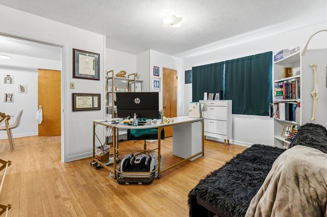 3308 Amherst Street, Lubbock, TX 79415