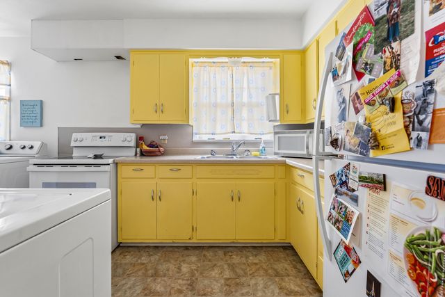 3308 Amherst Street, Lubbock, TX 79415