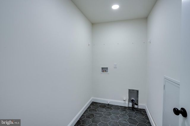 1427 WILLIAMSTOWN ERIAL RD, Sicklerville, NJ 08081