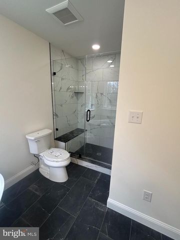 1427 WILLIAMSTOWN ERIAL RD, Sicklerville, NJ 08081