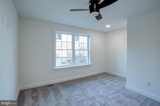 1427 WILLIAMSTOWN ERIAL RD, Sicklerville, NJ 08081