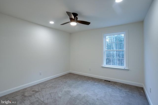 1427 WILLIAMSTOWN ERIAL RD, Sicklerville, NJ 08081