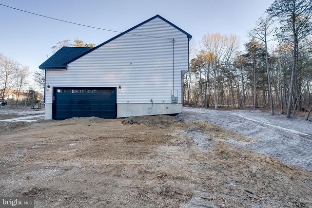 1427 WILLIAMSTOWN ERIAL RD, Sicklerville, NJ 08081