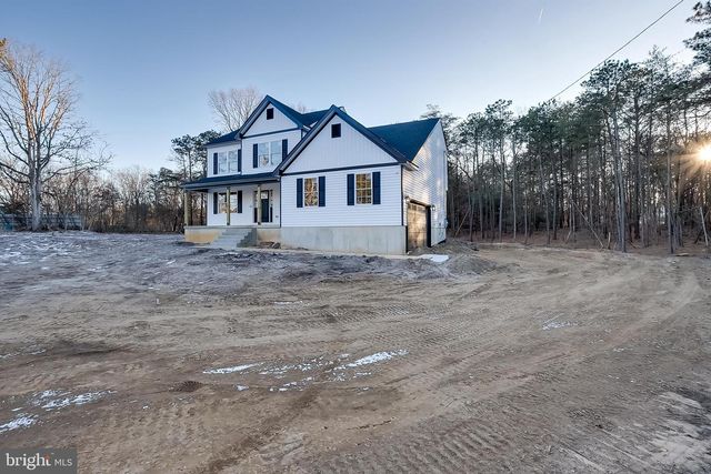 1427 WILLIAMSTOWN ERIAL RD, Sicklerville, NJ 08081