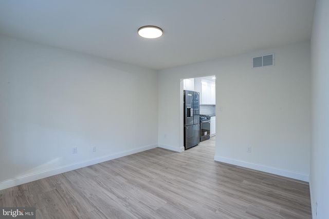 1427 WILLIAMSTOWN ERIAL RD, Sicklerville, NJ 08081