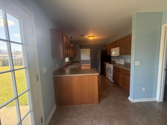 575 Batty Way, Sumter, SC 29154