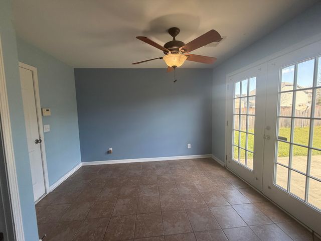 575 Batty Way, Sumter, SC 29154