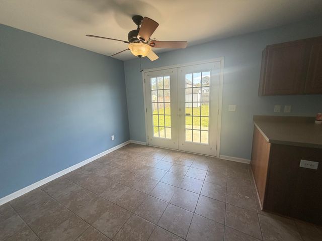 575 Batty Way, Sumter, SC 29154