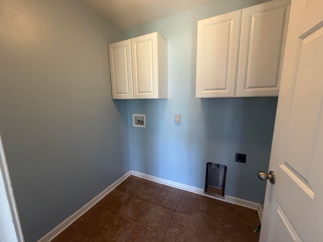 575 Batty Way, Sumter, SC 29154