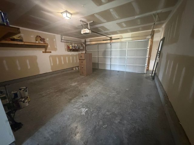 575 Batty Way, Sumter, SC 29154