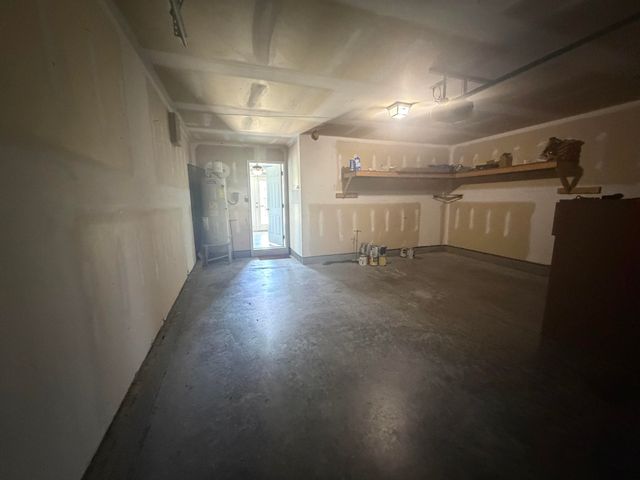 575 Batty Way, Sumter, SC 29154