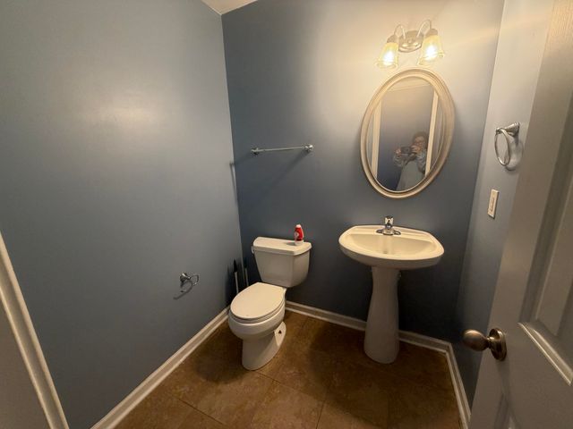 575 Batty Way, Sumter, SC 29154