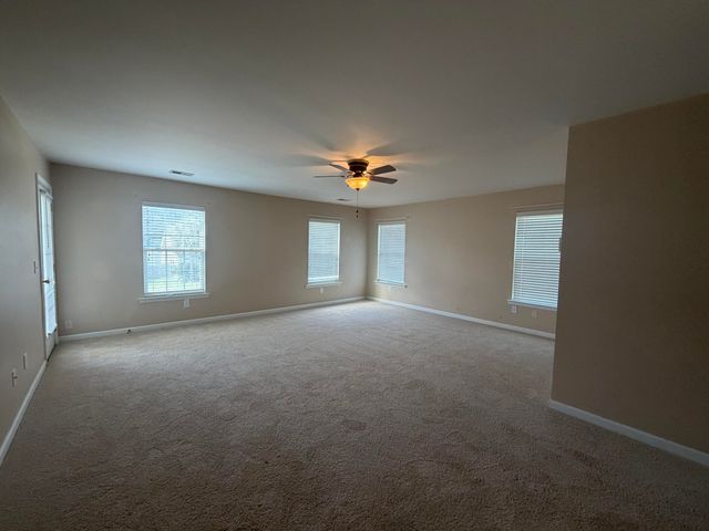 575 Batty Way, Sumter, SC 29154