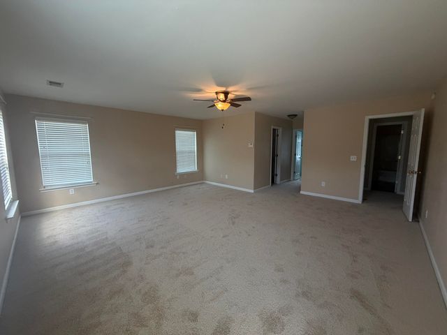 575 Batty Way, Sumter, SC 29154