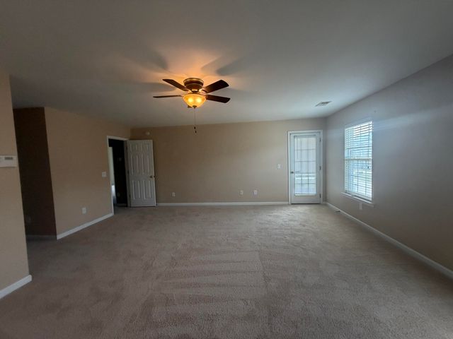 575 Batty Way, Sumter, SC 29154