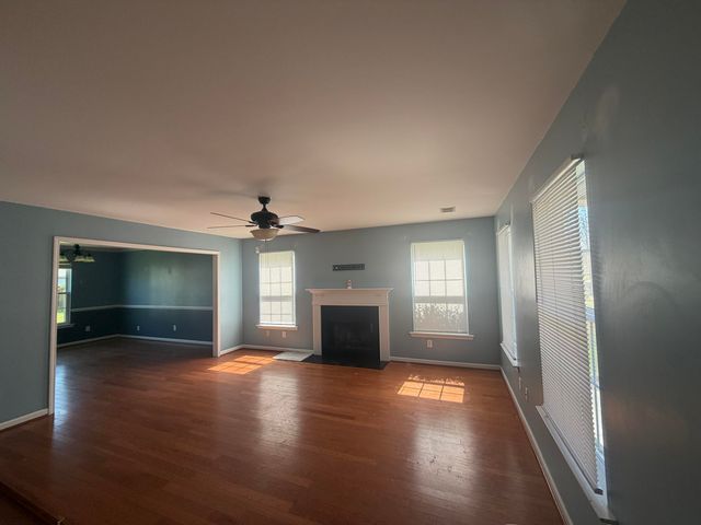 575 Batty Way, Sumter, SC 29154