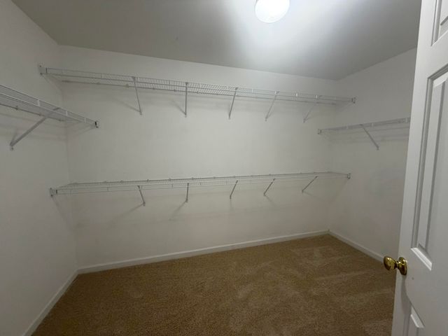 575 Batty Way, Sumter, SC 29154