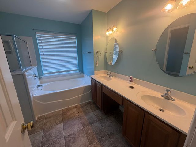 575 Batty Way, Sumter, SC 29154