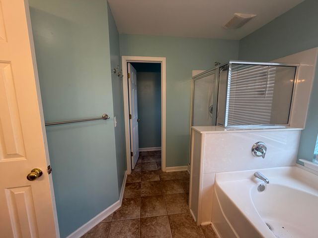 575 Batty Way, Sumter, SC 29154