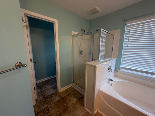 575 Batty Way, Sumter, SC 29154