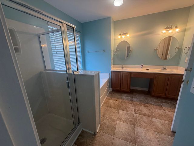 575 Batty Way, Sumter, SC 29154