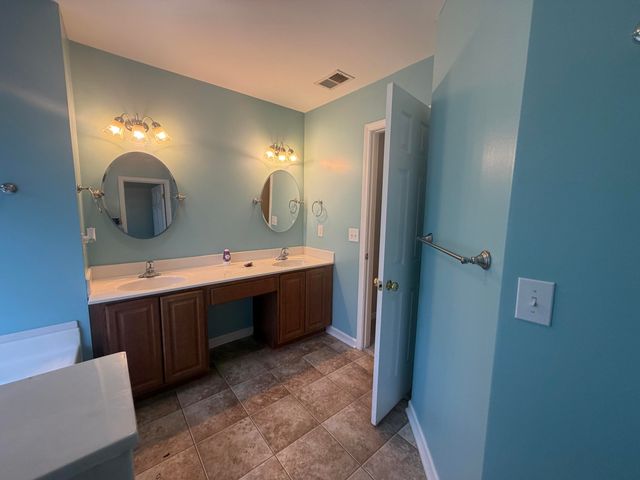 575 Batty Way, Sumter, SC 29154