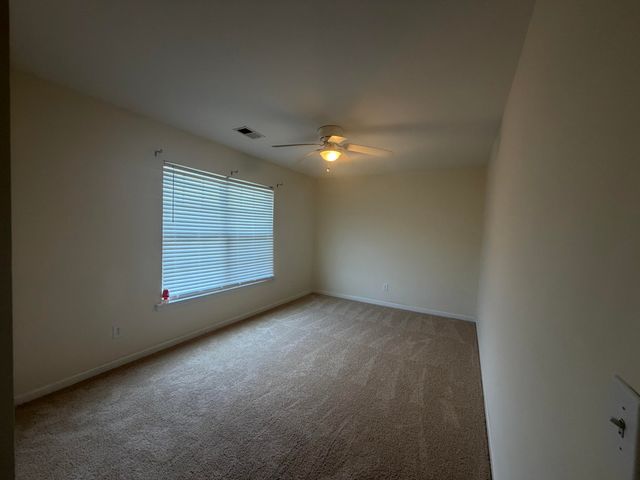 575 Batty Way, Sumter, SC 29154