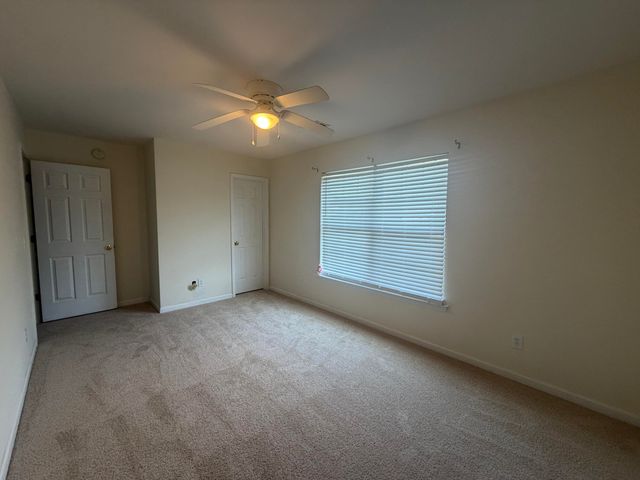 575 Batty Way, Sumter, SC 29154