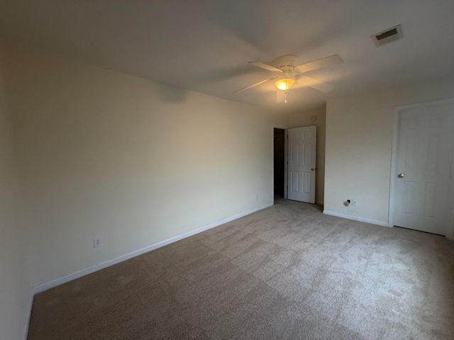 575 Batty Way, Sumter, SC 29154