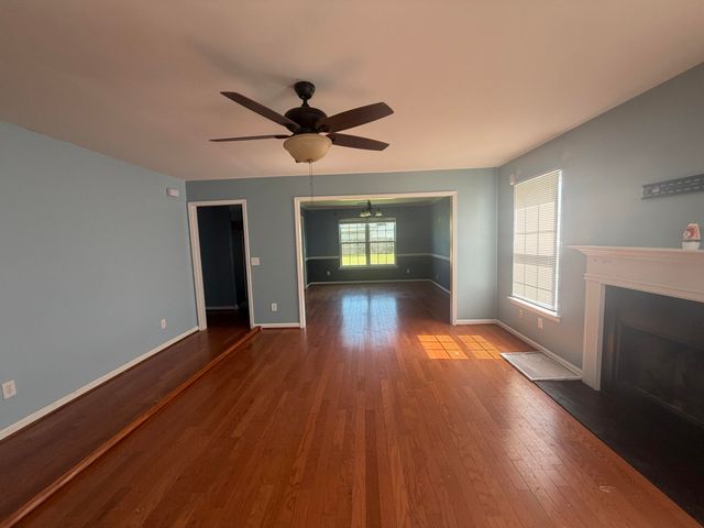 575 Batty Way, Sumter, SC 29154