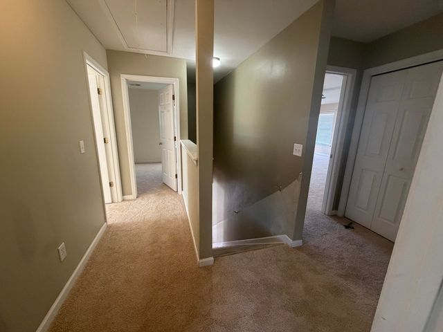 575 Batty Way, Sumter, SC 29154