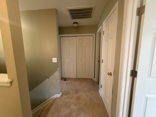 575 Batty Way, Sumter, SC 29154