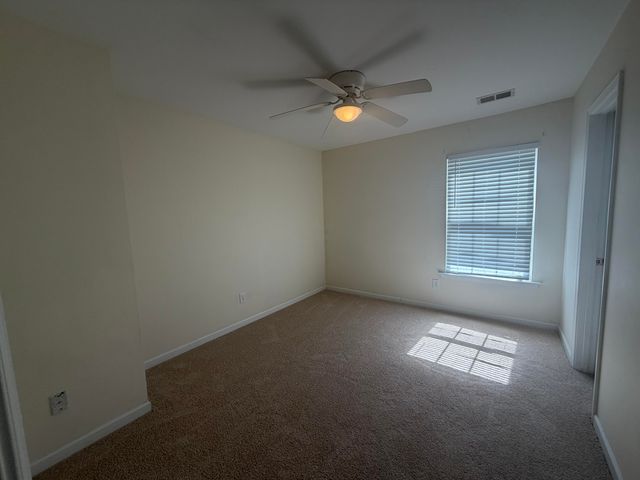 575 Batty Way, Sumter, SC 29154