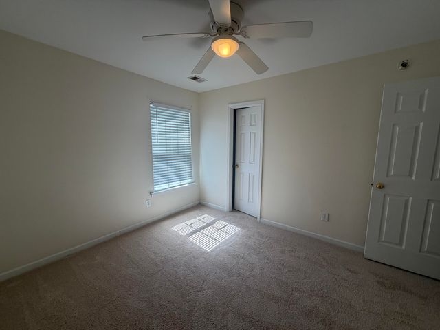 575 Batty Way, Sumter, SC 29154