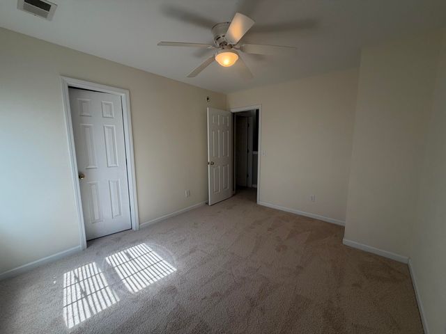 575 Batty Way, Sumter, SC 29154