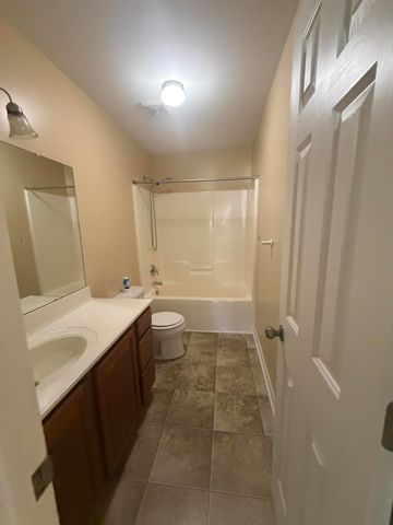 575 Batty Way, Sumter, SC 29154