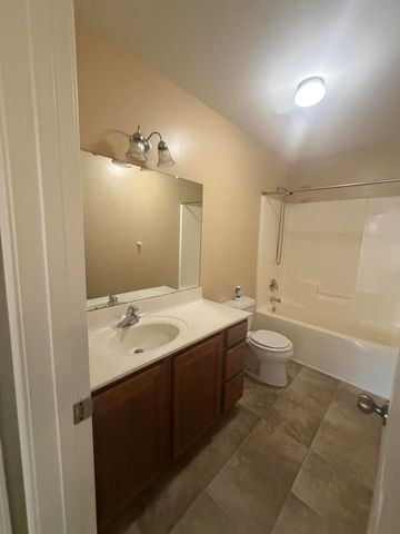 575 Batty Way, Sumter, SC 29154