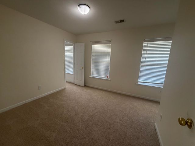 575 Batty Way, Sumter, SC 29154