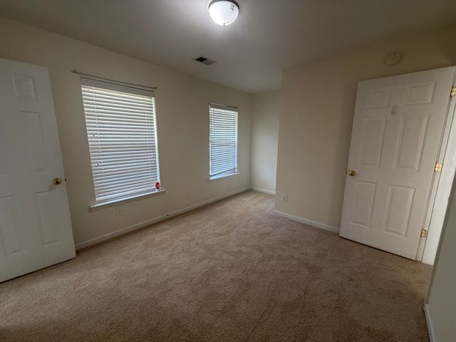 575 Batty Way, Sumter, SC 29154