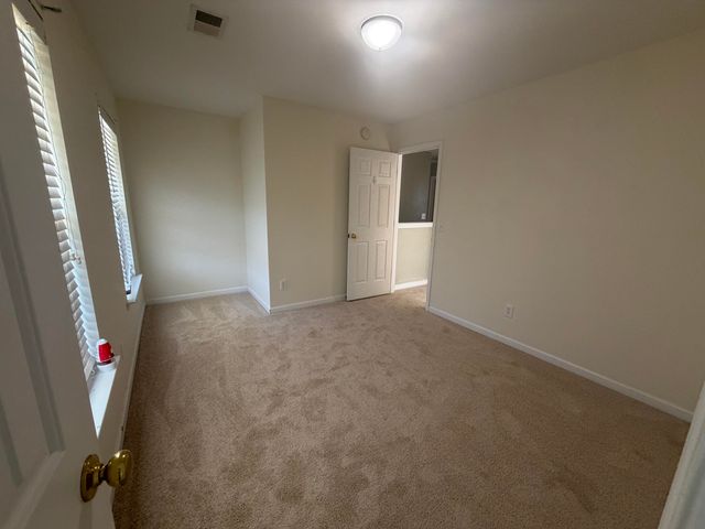 575 Batty Way, Sumter, SC 29154