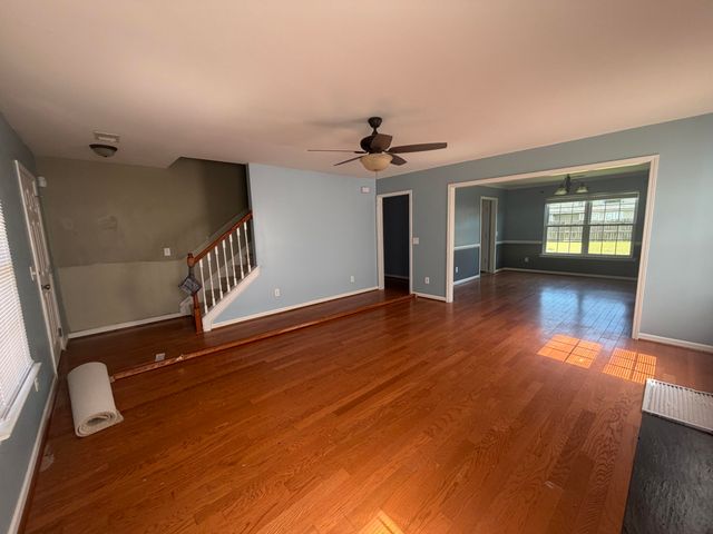 575 Batty Way, Sumter, SC 29154