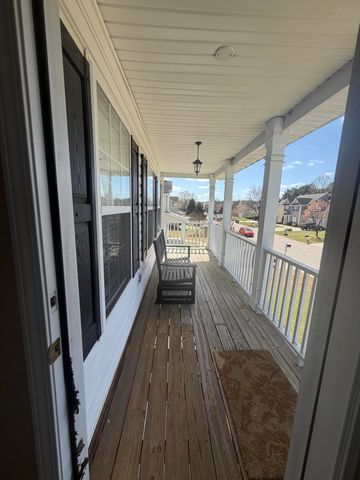 575 Batty Way, Sumter, SC 29154