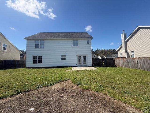 575 Batty Way, Sumter, SC 29154