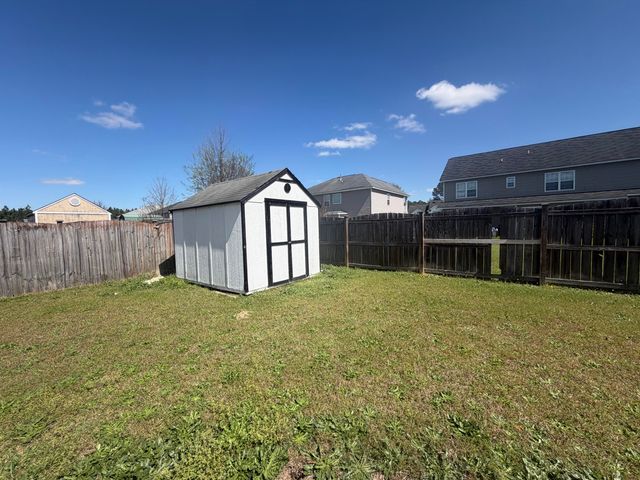 575 Batty Way, Sumter, SC 29154