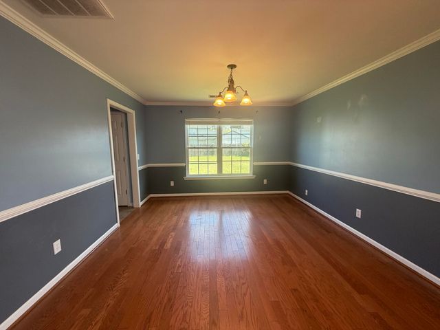 575 Batty Way, Sumter, SC 29154