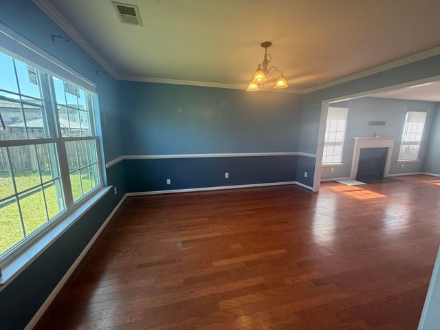 575 Batty Way, Sumter, SC 29154