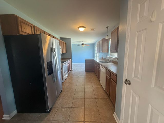 575 Batty Way, Sumter, SC 29154